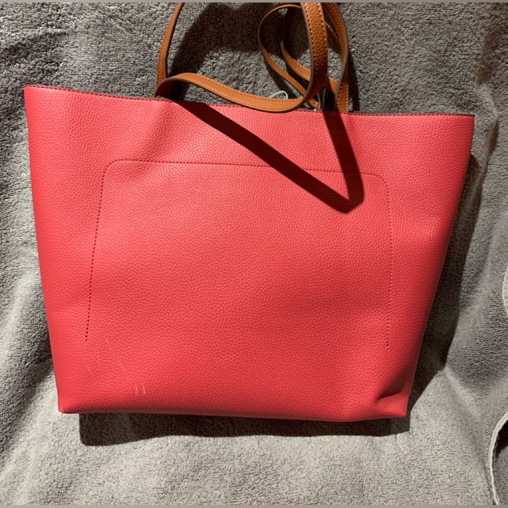 Anne Klein